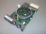 NT1P63CA Nortel Networks Meridian Electro-optical Interface Used. Price: $65.00.