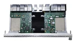 Cisco N7K-C7010-FAB-2 Nexus 7000 10-SLOT Chassis Fabric Module Used. Price: $29.99.