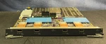 Alcatel-lucent IMM48-1GB-SFP Interface Module Used. Price: $611.99.