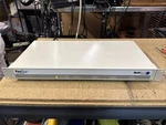 Multitech FF430 Faxfinder V.34 Port Server Used. Price: $99.00.