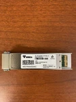 Tellabs, 81.XO192SR1131S, Wotraasaac, 7110 Xfp OC192 1310NM Used. Price: $475.00.