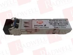 Ericsson RTXM192-404-C24 / RTXM192404C24 (new No Box). Price: $105.86.