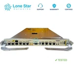 Cisco A9K-RSP440-SE Route Switch Processor-line Card Asr 9000 Used. Price: $269.00.