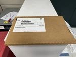 Brocade 10G-SFPP-ER 10GBASE-ER Sfp+ 40KM New. Price: $100.00.