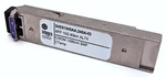 Integra Optics 3HE01545AA.240A-IO 10G Sfp Transceiver Xfp 80KM AL7X Used. Price: $90.00.