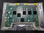 Cisco 15454 DS3 EC1 48 Used. Price: $159.99.