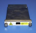 Infinera TOM-100G-SR10 130-0254-001 Reflex Photonics CF-X12-C11801-56 WOTCK9LAA Used. Price: $240.00.