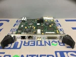 Hpe E1200-160 Msl Fibre Cd Graphite 262673-006 Used. Price: $129.00.