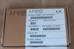 Juniper SFPP-10G-CWDM1551 1551NM Smf 70KM 70C 740-053381 New. Price: $580.00.