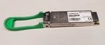 Lot Of Lumentum LQ210CR-CPA1 QSFP28 100GBASE-CWDM4 1310NM 2KM Smf Lc Used. Price: $40.50.
