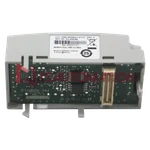 Brandednew Allen Bradley 2080-MEMBAK-RTC2 MICRO800 Memory Module 4MB Plug-in. Price: $159.00.
