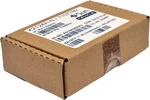 Sun Oracle 7330870 7326504 X2124A-N 10G/40G 850NM 150M Qsfp+ Transceiver New Open. Price: $117.91.