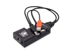 Adder AVM-C110-CAM-HM Hdmi Usb Powered 2560X1600 60HZ New. Price: $589.00.