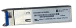 Champion One 1000SFP31B20L Class Laser Products 1310 Nm Used. Price: $7.12.
