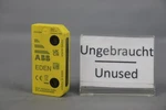 Abb 2TLA020046R800 Safety Sensor KB27 Unused New. Price: $41.64.