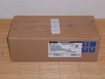 New Cisco OS-CIGESM-18TT-EBU 13N2285/13N2281 Ibm Bladecenter 4PORT Gigabit Sealed Neu. Price: $294.58.