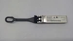 57-1000333-01 Brocade 32GBPS Sw Fibre Channel Sfp+ Transceiver Used. Price: $12.99.