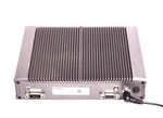Netwave RUT-02590-DA Data Management Module For. Price: $250.00.
