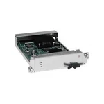 Cisco N9K-SC-A System Controller For Nexus 9500, 1 Year Warranty Used. Price: $15.75.