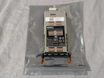 Dell Powerconnect PHP6J 10GBE Sfp+ Quad Port Network Module Open. Price: $27.95.