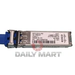 New In Box Cisco SFP-OC3-LR2 Optical Module 10-1964-01. Price: $118.15.