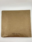 Cisco Meraki Genuine MA-CBL-100G-1M 600-77200 Stacking Cable New. Price: $391.99.