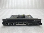 Motorola Ggm 8000 Console Module Board CLN8353L Used. Price: $99.99.