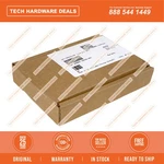 813876-001 New Sealed Hpe 10GBASE-T Sfp+ Transceiver. Price: $294.99.