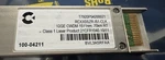 Calix 100-04211 BVL3A5R Xfp Cwdm 10GE 1511NM Rt Transceiver Module (rare) Open. Price: $550.00.