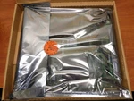Cisco WS-X6748-GE-TX Catalyst 6500 Series 10/100/1000-MBPS Ethernet Module New Open. Price: $149.95.