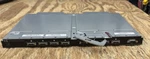 410398-B21, 410397-001, 410408-001, Hpe 4X Ddr Ib Switch Module HSTNS-1B14 Used. Price: $28.61.