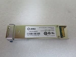 Jdsu JXP-01LMAD1 Xfp OC-192 10GBE/FC Lr/lw 1310 Nm Optical Transceiver Grade Used. Price: $19.95.