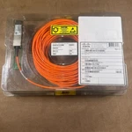 Cisco New Sealed Optical Cable QSFP-H40G-AOC30M. Price: $155.99.