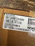 Nokia 3HE11279AA 7250 IXR-R6 Fan Tray. New In Box. Price: $225.00.