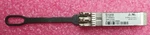 Brocade 8GB 57-1000046-01 XBR-000160 Msfp Transceiver Module For FC8-64 Used. Price: $32.53.
