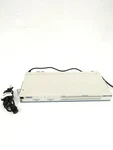 Adtran MX2800 Multiplexer Unit 1200290L1 W/2X M3C3GDXATC Cards, Cord Free Ship Used. Price: $51.97.