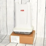 Abb Tropos Networks MD2 Wireless Mesh Router 14103040 - Free Shipping New. Price: $179.00.