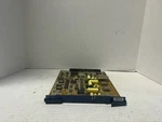 Alcatel 2022-1200 / 300-1121-900, SLPQ10AAAB, LS-2000 Tmg Cu Used. Price: $35.00.