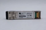 Champion 10GSFP+E-LR 10GB Base-lr 1310NM Smf Transceiver New. Price: $39.99.