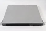 Cisco ASA5512-K9 5512-X Firewall Adaptive Security Appliance Used. Price: $54.99.