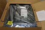 Cisco N77-M324FQ-25L Systems Nexus 7700 M3-SERIES Port 40GE Open. Price: $4500.00.