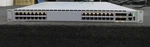Arista DCS-7050TX-48 32-PORT 10GBE/4-PORT 40GBE Qsfp Data Center Switch Used. Price: $185.00.