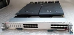 Cisco N7K-M224XP-23L 68-4202- 08 Expansion Module Used. Price: $270.00.