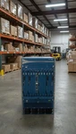 Palo Alto PA-7080 Next-gen Firewall 100G Npc + 2X Pca Cards For. Price: $10000.00.