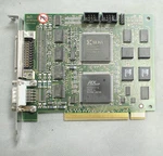 TEC5 PD-PCI01V1 06012.10 Spectral Data Acquisition Card Used. Price: $207.00.
