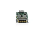Cisco FPR9K-NM-8X10G Adapter Ii Price Incl Vat 3 Yr Warranty* B2B Gebraucht. Price: $1872.54.