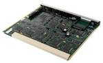 Switch Fabric Cpu Module Bay Networks XLR1298SF Accelar Open. Price: $227.32.