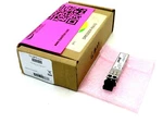 New Transition Networks TN-SFP-LX1 Module TNSFPLX1. Price: $125.00.