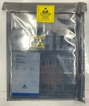 Lot Of Finisar OC-48 Sr/stm I-16 Multirate Sfp Transceiver FTRJ1321P1BTL New. Price: $95.00.