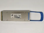 Cisco CPAK-100G-LR4 800-43011-05 100GBASE-LR4 10KM Smf Transceiver Module Used. Price: $47.99.